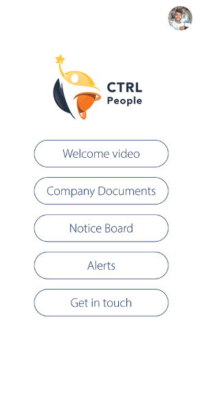 ctrl-people-digital-solution-mobile-dashboard